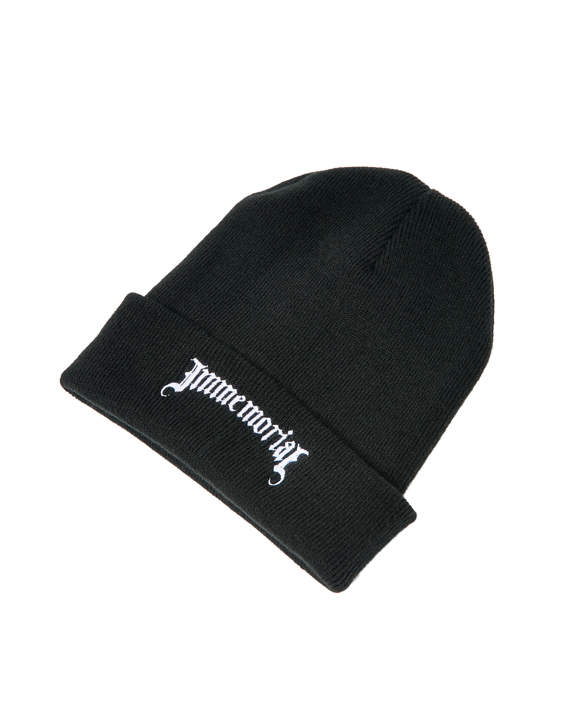Immemorial Logo Beanie